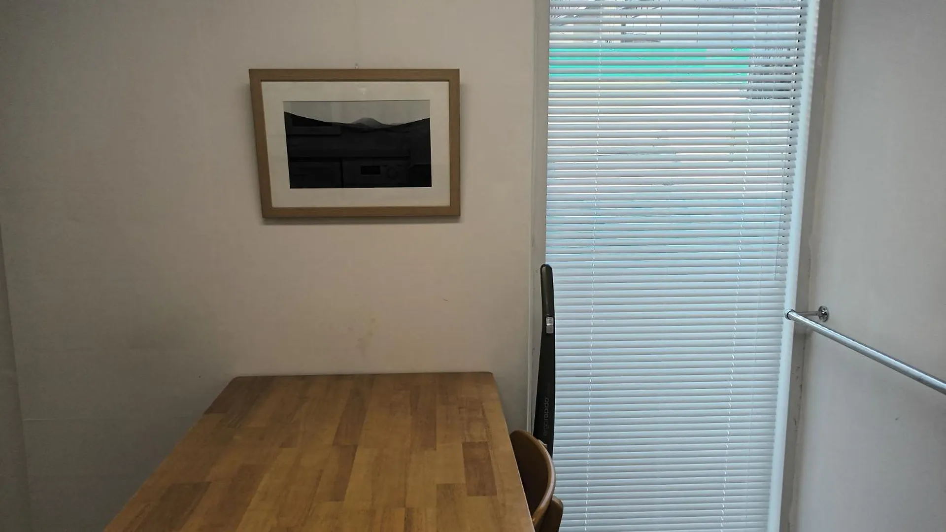 Haeundae Mipo House22 Apartment Busan South Korea